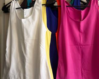 BRAND NEW SIZE LARGE