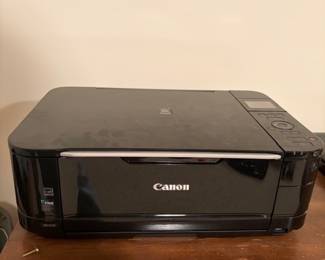 CANON PRINTER/PHOTO COPIER MG5220