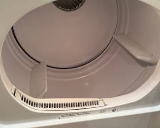 MAYTAG DRYER LDE9606ACE
