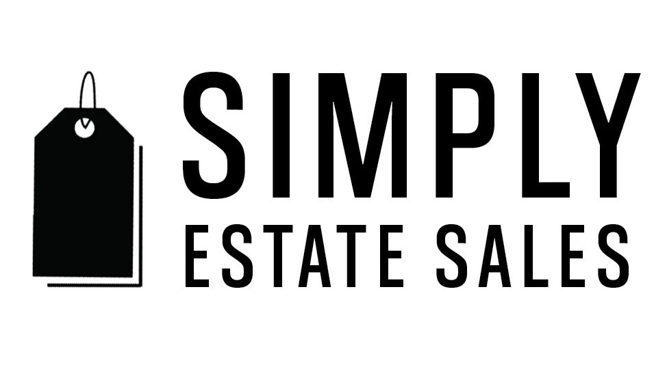 simply logo