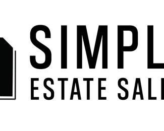 simply logo