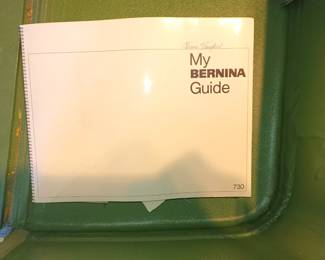 I need instructions.  Do you?