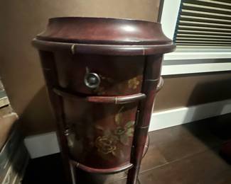 103Nov 25 2025 09 28amDCJh