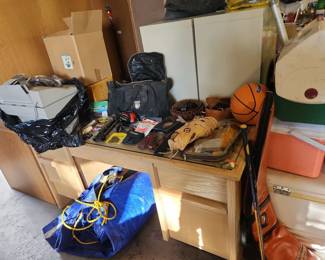 96Feb 17 2026 02 39pmf4Rk