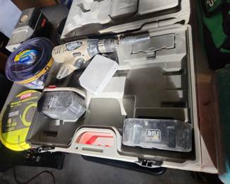 98Feb 17 2026 02 40pmRwcS