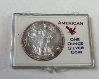 12asilver