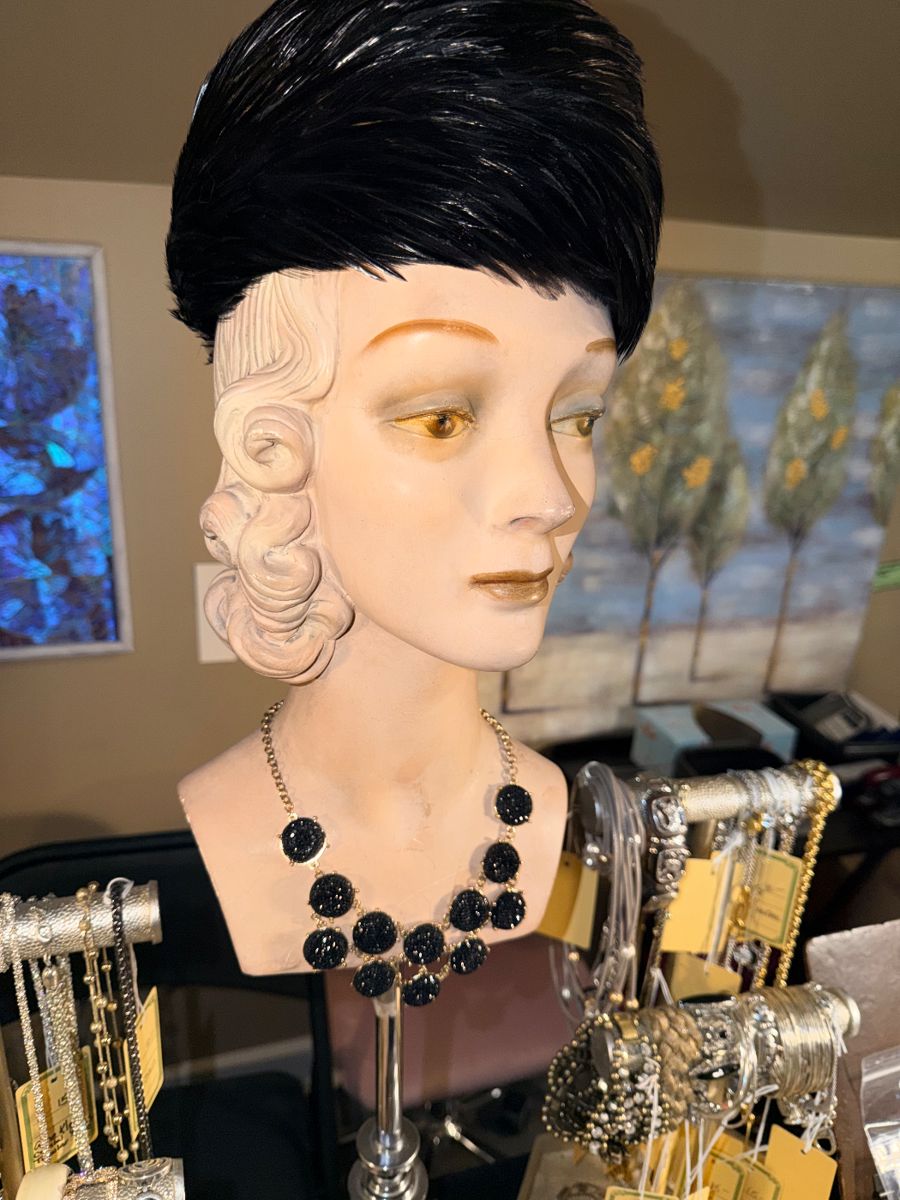 PACKED Glendale Missouri Estate Sale Preview Photo