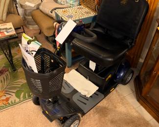 PACKED Glendale Missouri Estate Sale Preview Photo