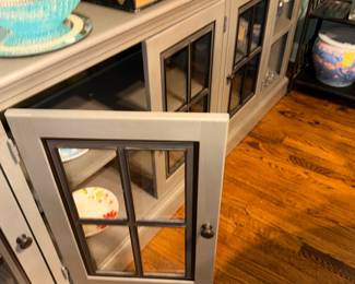 PACKED Glendale Missouri Estate Sale Preview Photo