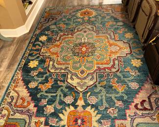 PACKED Glendale Missouri Estate Sale Preview Photo