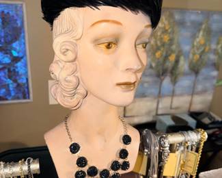 PACKED Glendale Missouri Estate Sale Preview Photo