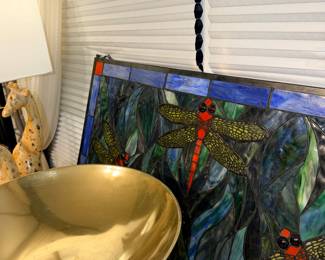 PACKED Glendale Missouri Estate Sale Preview Photo