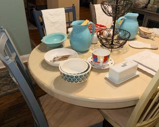 PACKED Glendale Missouri Estate Sale Preview Photo