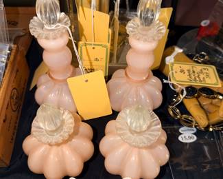 PACKED Glendale Missouri Estate Sale Preview Photo