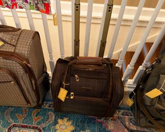 PACKED Glendale Missouri Estate Sale Preview Photo