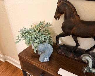 PACKED Glendale Missouri Estate Sale Preview Photo