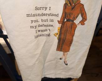 PACKED Glendale Missouri Estate Sale Preview Photo