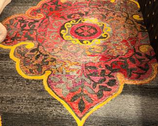 PACKED Glendale Missouri Estate Sale Preview Photo