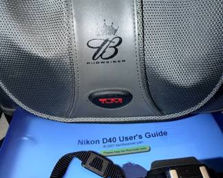 Items Located In The 1st Bedroom ~ Anheuser Busch Room