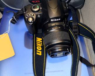 PACKED Glendale Missouri Estate Sale Preview Photo