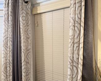 Items Located In The Living Room