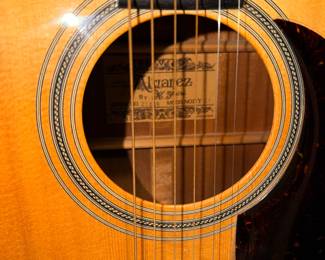 Items Located In The 1st Bedroom ~ Anheuser Busch Room