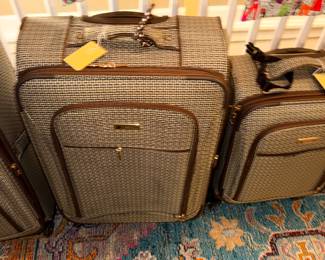 PACKED Glendale Missouri Estate Sale Preview Photo