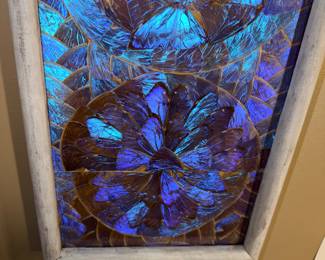 PACKED Glendale Missouri Estate Sale Preview Photo