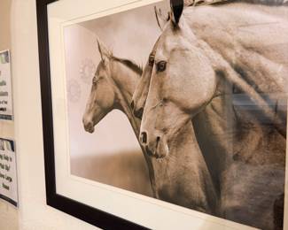 PACKED Glendale Missouri Estate Sale Preview Photo