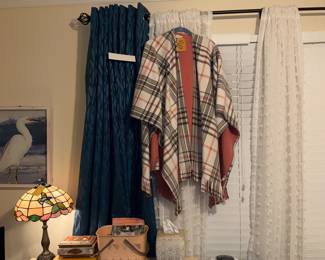 Items Located In The 2nd Bedroom