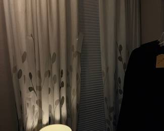 Items Located In The 1st Bedroom ~ Anheuser Busch Room