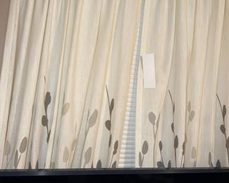 Items Located In The 1st Bedroom ~ Anheuser Busch Room