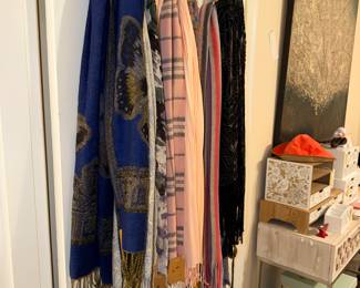 Items Located In The 1st Bedroom ~ Anheuser Busch Room