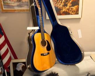 PACKED Glendale Missouri Estate Sale Preview Photo