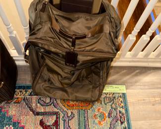 PACKED Glendale Missouri Estate Sale Preview Photo