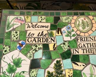 PACKED Glendale Missouri Estate Sale Preview Photo