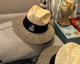 Items Located In The 1st Bedroom ~ Anheuser Busch Room