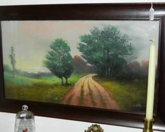 Albert Francis Glatthaar