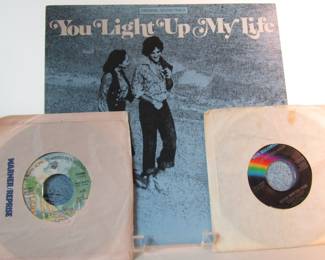 The best of the 1970s