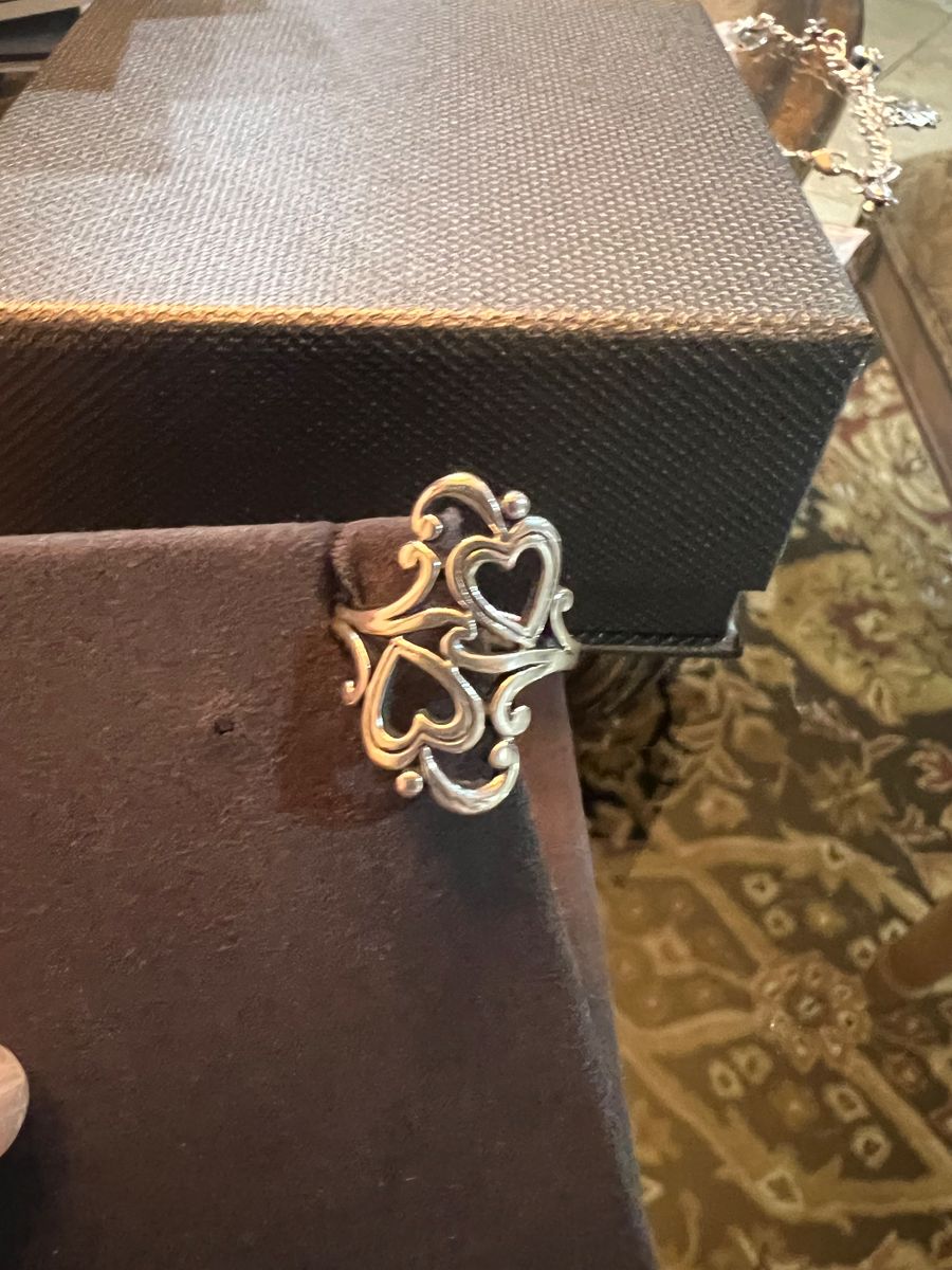 STERLING JAMES AVERY 