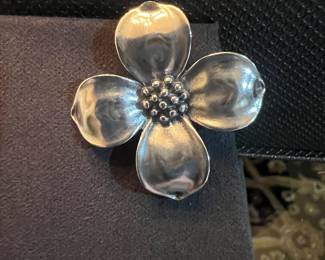 JAMES AVERY STERLING