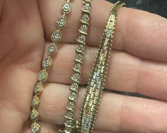 GOLD ITEMS BY REQUEST PRICES SUBJECT  TO GOLD MARKET   CALL ME DIRECT   FOR GOLD PURCHASES 