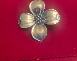 $120 RETIRED DOGWOOD    HAVE 2 