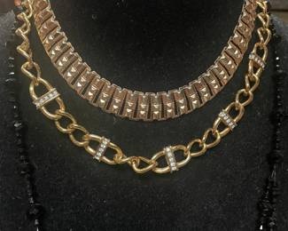  great retro costume   CORO  AND MORE 