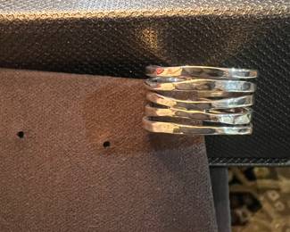 JAMES AVERY STERLING 