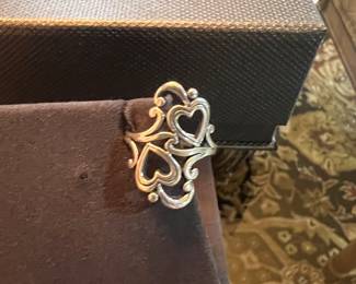 STERLING JAMES AVERY 