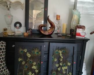 Ashley Furniture and pictures