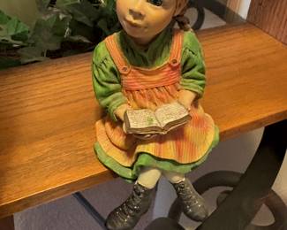 Norway Candy Designs 