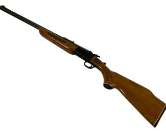 4768 - Savage 24J-DL .22 Win.Mag. R.F/ 410 (over/under) S/N A113092 NO SHIPPING AVAILABLE FOR ANY GUNS All guns will be sold according to Virginia law. ONLY VA RESIDENTS can bid on PISTOLS. Any firearm purchased at auction must be picked up at C&D Family Pawn Shop, exceptions. A background check will be required with a valid ID. C&D Family Shop will charge a fee per in-state long gun or pistol of $25 for transfer and for Out-of-State long gun a $30 fee. If you live in NC, you need to provide 2 forms of ID and there will be a $25 transfer fee for long guns. Pistols available only to VA residents. Firearms will be available for pick up Wednesday, February 18, 2026, after 12 noon at the C&D Family Pawn Shop located at 646A Piney Forest Rd, Danville, VA 24540, 434.791.2366