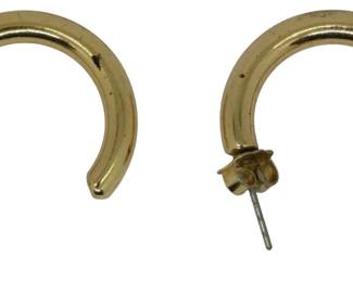 283 - Pair of Earrings